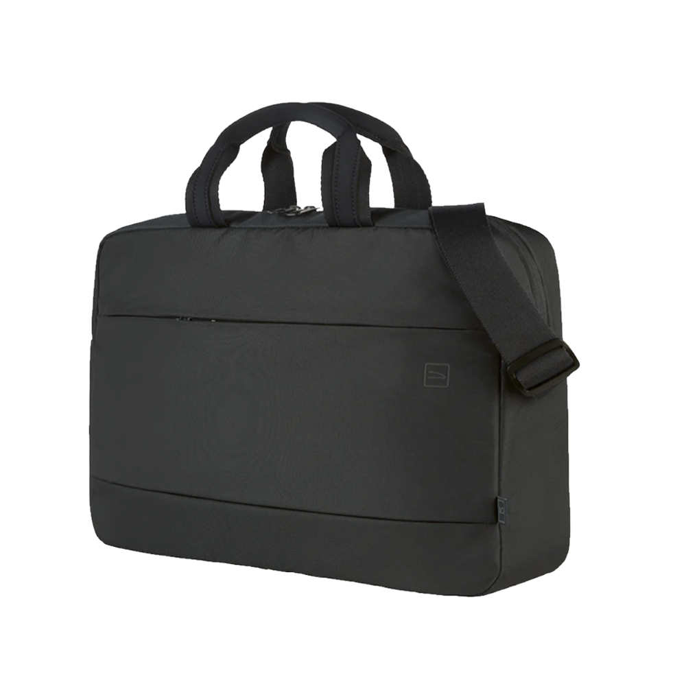 TUCANO torba GLOBAL 15.6" crnaMacBook Pro 16",10,5l