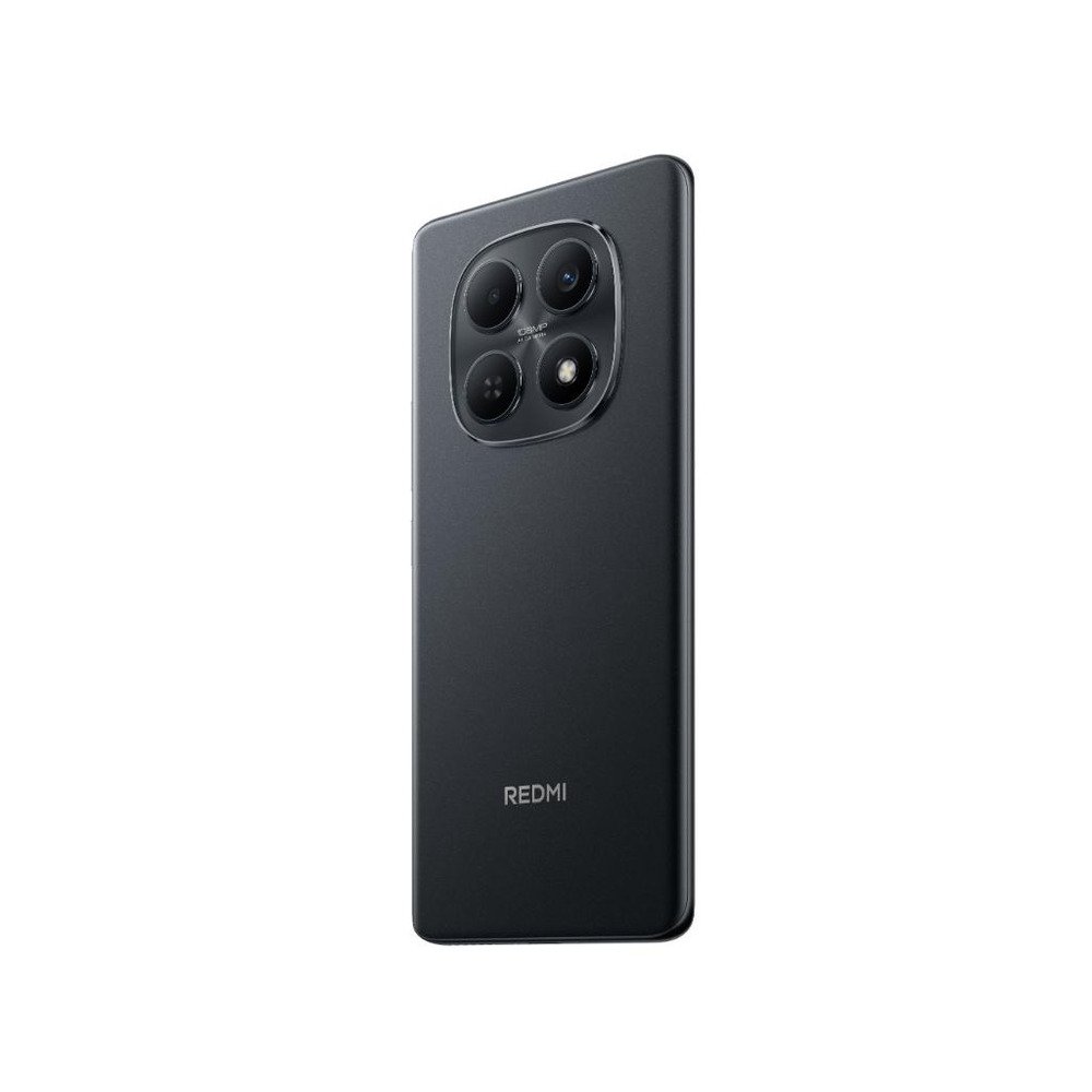 Redmi Note 15 8+256, Black