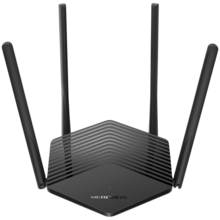 Mercusys MR60X AC1900 Gigabit Router