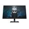 23.8" HP OMEN FHD Gaming