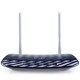 TP-Link Archer C20 AC750 Dual Band Wi-Fi Router