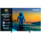 77" Philips OLED 820 4K Google TV