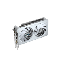 NVIDIA GeForce GTX™ 5060 EAGLE OC ICE 8G
