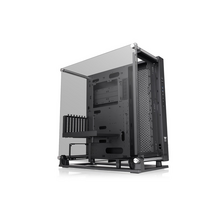 Thermaltake Core P3 TG Pro