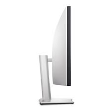 49" Dell UltraSharp U4924DW