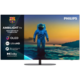 65" Philips OLED 820 4K Google TV sa Ambilight