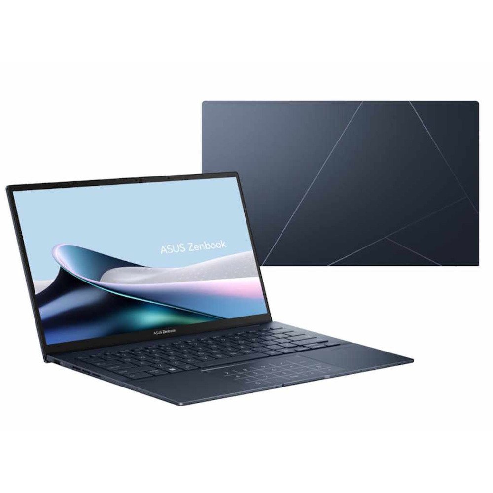 ASUS ZenBook UX3405CA-QL27914"Touch/Ultra 5/16GB/1TB