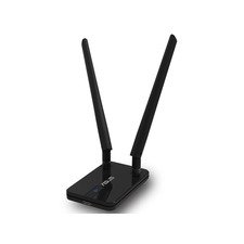 ASUS Dual-Band USB Adapter AC1300, USB 3.0