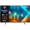 55" Philips Ambilight 4K Ultra HD Smart TV