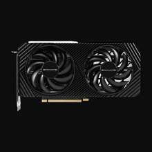 NVIDIA RTX 4060 Ti 8GB