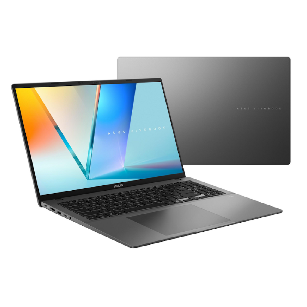 ASUS VivoBook S S3607VA-RP03116"FHD/IPS/i7-13620H/16GB/1TB