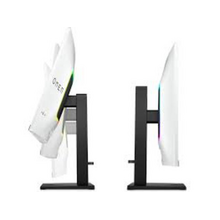 32" OMEN Transcend 4K Gaming Monitor