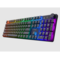 Trust GXT868 Torix Bežična Mehanička Gaming Tastatura