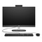 23.8" HP ProOne 240 G10