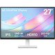 27" LG UltraFine 4K Monitor