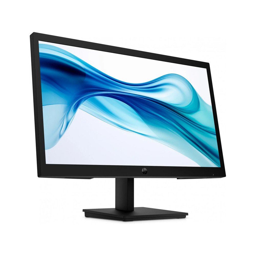 21.45" HP S3 Pro Full HD Monitor