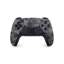 PS5 DualSense Bežični Kontroler