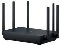 Xiaomi AX3200 Dual Band WiFi 6 Router