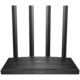 TP-Link Archer C6 AC1200 Gigabit Router