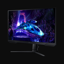 27" Samsung G30D Odyssey