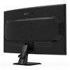 27-gigabyte-gs27qca-qhd-_0006_GS27QCA Gaming Monitor-05.jpg