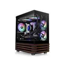 Thermaltake View 170