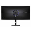 34" Xiaomi Zakrivljeni Gaming Monitor