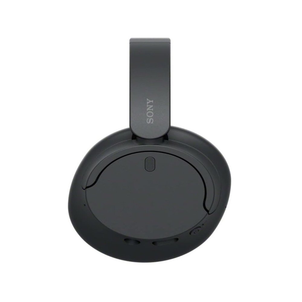 Sony bežične slušalice CH720blokada buke; baterija do 35h;DSEE; mikrofon; uvezivanje sa 2 BT uredj
