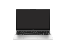 15.6" HP 250R G10 - Intel Core i5, 8GB RAM, 512GB SSD