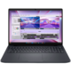 16" Dell Pro Max 16 Premium - Snaga i Performanse