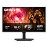 27" Samsung Odyssey G50F QHD