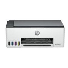HP Smart Tank 580 Višenamjenski Printer