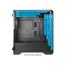 Chieftec Apex Lumo ARGB