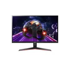 27" LG Monitor MP60GP-B