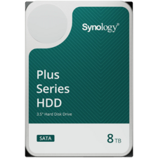 8TB Synology NAS Optimized HDD