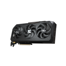 AMD Radeon™ Gigabyte RX 9070 XT Gaming 16GB