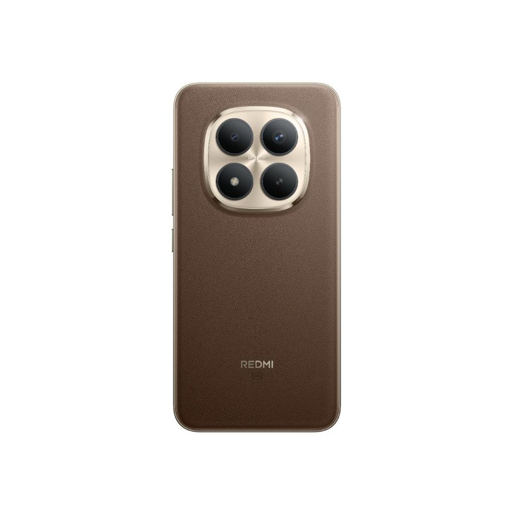 Redmi Note 15 PRO+ 5G 8+256, Mocha Brown