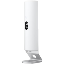 Ubiquiti U-LTE Backup Pro za UniFi