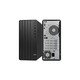 HP Pro Tower 290 G9 i5 16GB RAM 512GB SSD