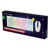 trust-gxt-794w-3-u-1-gaming-set-white-_0000_9.jpg