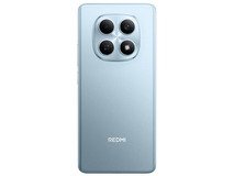 Redmi Note 15 Plavi 8GB/256GB