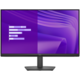 24" Dell Pro Monitor E2425HM
