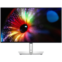 27' Dell U2724DE QHD