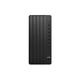 HP Pro Tower 290 G9, i3, 16GB, 512GB SSD, Win 11 Pro