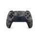 PS5 DualSense Bežični Kontroler