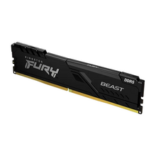 16GB DDR5 6000MHz