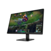 HP OMEN 27 G2 FHD 180Hz27",IPS,FHD,1ms,400:1,180Hz,2xHDMI,DP,Height,pivot,2godine garancije