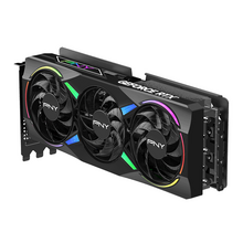 NVIDIA GeForce RTX™ PNY 5070 Ti Gaming OC ARGB 16GB