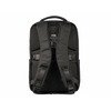 TUCANO Marte Gravity Ruksak 15.6" Crni, 25l