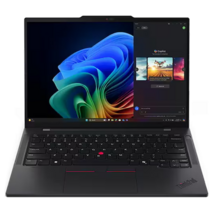 14" Lenovo ThinkPad T14 Gen 6